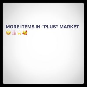 Change your setting to Plus or All to see more!